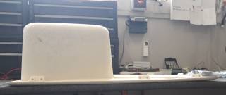 elleci master 300 g62 outlet