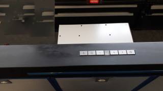 Cata OUTLET - Páraelszívó SYGMA 9000 II LED Fekete - Kiállított bemutató termék!