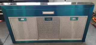 cata Legend 9000 XGBK outlet
