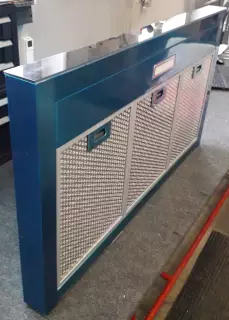 cata Legend 9000 XGBK outlet