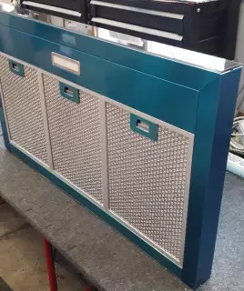 cata Legend 9000 XGBK outlet