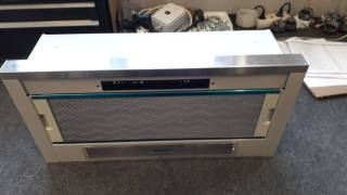 cata tf-5260 inox outlet