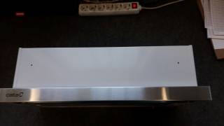 cata tf-5260 inox outlet