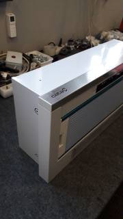 cata tf-5260 inox outlet