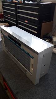 cata tf-5260 inox outlet