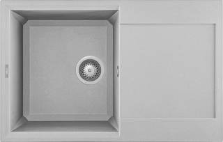 elleci LMY300179 outlet