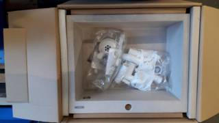 elleci qudra 110 g51 outlet