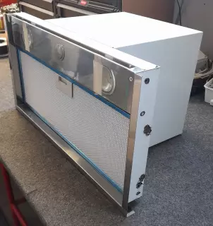 Kdesign - Páraelszívó K11-60 T500