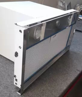 Kdesign - Páraelszívó K11-60 T500