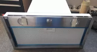 Kdesign - Páraelszívó K11-60 T500