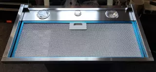 Kdesign - Páraelszívó K11-60 T500