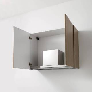 kdesign K11 60 cm elszívó outlet