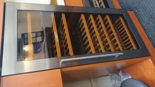 nodor v-61 borhűtő outlet