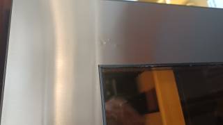 nodor v-61 borhűtő outlet