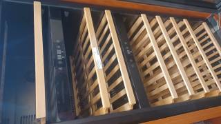 nodor v-61 borhűtő outlet