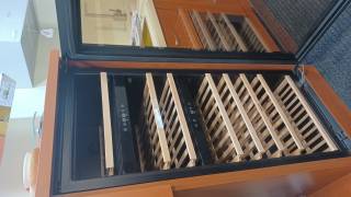 nodor v-61 borhűtő outlet