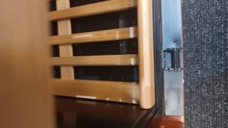 nodor v-61 borhűtő outlet