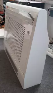 Cata OUTLET - Páraelszívó P-3260 fehér