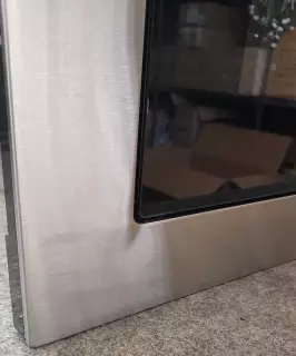 Cata OUTLET - Mikrosütő MC-20 D ENC