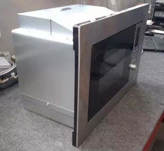 Cata OUTLET - Mikrosütő MC-20 D ENC