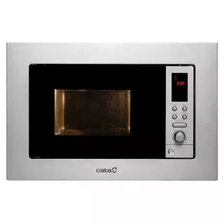 Cata OUTLET - Mikrosütő MC-20 D ENC