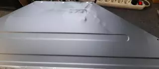 Nodor OUTLET - Páraelszívó NorBreeze ECLIPSE 90 BK hob to hood