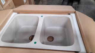 elleci master 350 g51 outlet