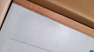 ELLECI OUTLET - Mosogatótálca Easy 135 68x50 Granitek 1 m. +cseppt. M79 Aluminium