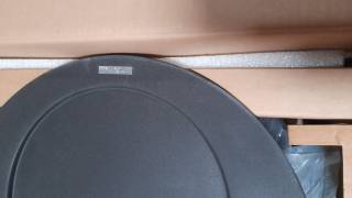 elleci easy round 600 g40 mosogatótálca 