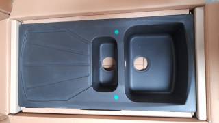 ELLECI Living 475 képe.