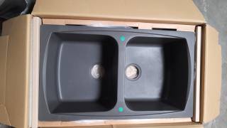 elleci living 450 G59 outlet