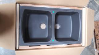 elleci living 450 G59 outlet