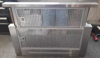 OUTLET CATA - Páraelszívó ATH-61 X brushless