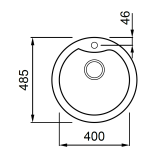 elleci LGEROU68OUTLET kép