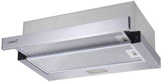 CATA OUTLET - Páraelszívó TFB-5160 X - Kiállított bemutató termék!