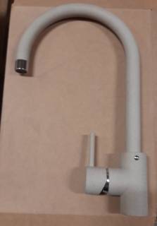 Csaptelep Cloud Granitek G51 Avena