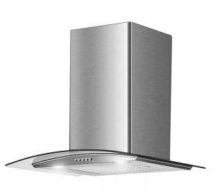 Cata OUTLET - Páraelszívó CG5-T600 X WP - Kiállított bemutató termék!