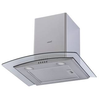 Cata OUTLET - Páraelszívó CG5-T600 X WP - Kiállított bemutató termék!