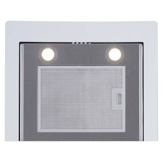 Cata OUTLET - Páraelszívó CG5-T600 X WP - Kiállított bemutató termék!