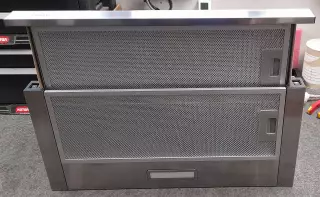 Cata OUTLET - Páraelszívó TFB-5160 X - Szépséghibás termék!