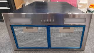 Cata GT-PLUS 45 X/M outlet