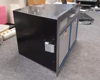 Cata GT-PLUS 45 X/M outlet