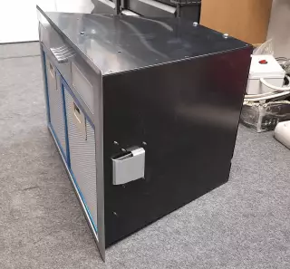 Cata GT-PLUS 45 X/M outlet