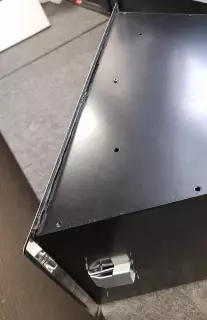 Cata GT-PLUS 45 X/M outlet