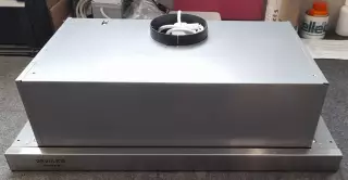 davoline 801003859OUTLET