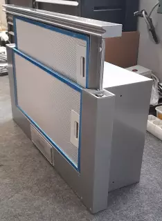 davoline 801003859OUTLET