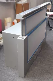 davoline 801003859OUTLET