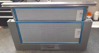 davoline 801003859OUTLET