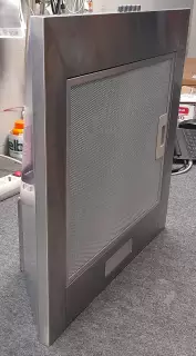 CATA OUTLET - Páraelszívó VK-5000 X