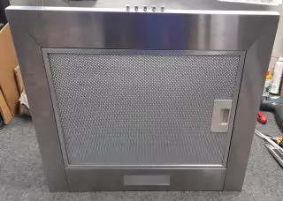 CATA OUTLET - Páraelszívó VK-5000 X